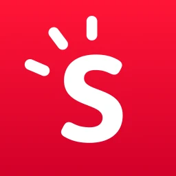 أيقونة Sunweb - holidays