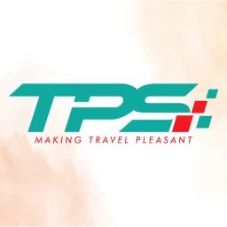 أيقونة TPS Travels
