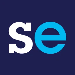 أيقونة Southeastern: Train tickets